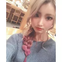 水咲 茉緒