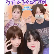 しおり