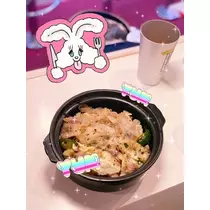 なな