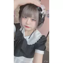恋麦乃 ちょり
