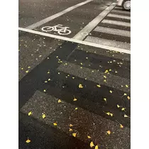 あこ