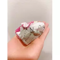 さくら