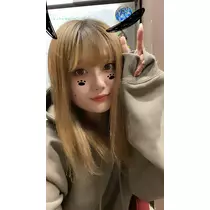 みさ
