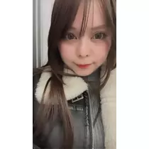 みおち