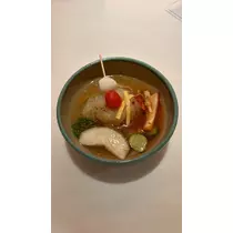 檀 れん