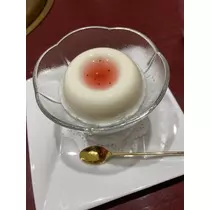 白石 愛莉