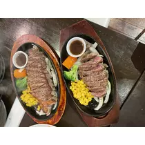 あんな