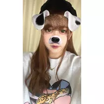 みさと