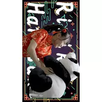 TaroTV