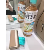 紫月 あやか