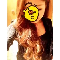 りえ