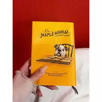 マコト