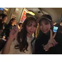 七海 結愛