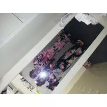 愛矢