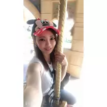 優衣