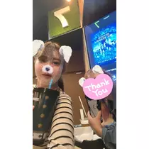 みさと