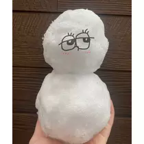 ハル