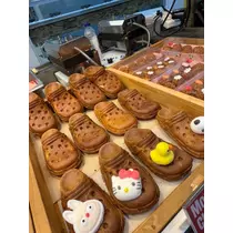 のぞみ