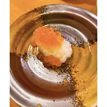 七星 夏純