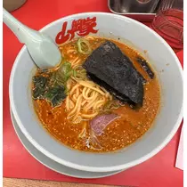 神崎 蘭