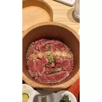 ちさと