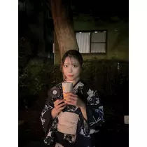 りさ