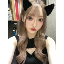 まりあ