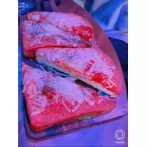 宝條 夏恋