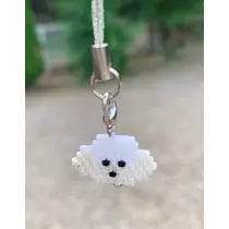 さと