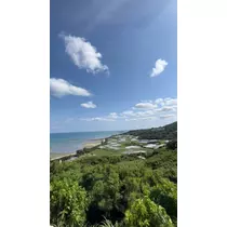 しょう