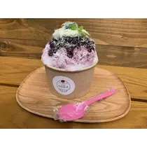 葉月 りほ