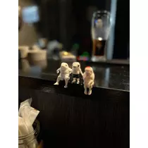 猫羽 のん