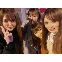 葉月 りほ