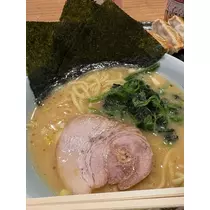 ミヅキ