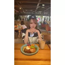 ゆあ