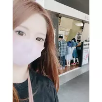 諸星 海