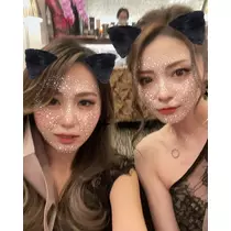 優月