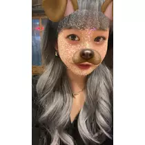 りう