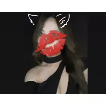 猫羽 のん