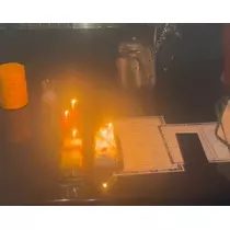 のあ