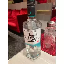 宝條 夏恋
