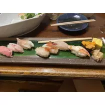 あやの