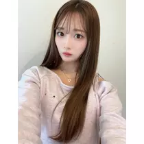 紬 むぎ