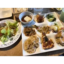 沙羅