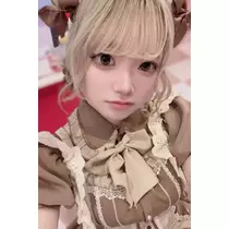 みゅん