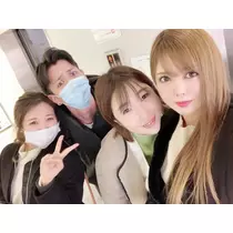 黒崎 みすず