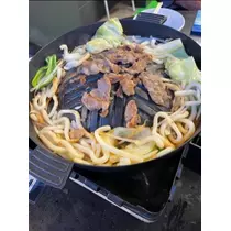 宝條 夏恋