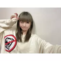 雛鶴 めい