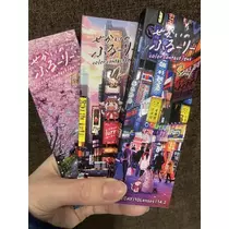 七星 夏純