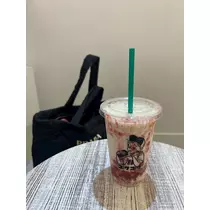 あいら